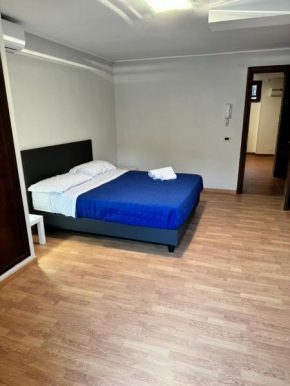 DolceVita Eur2 Luxury Apartament